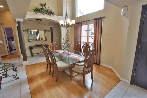 260 Golden Saddle Ln, Ormond Beach, FL 32174 photo 4