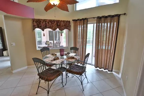 260 Golden Saddle Ln, Ormond Beach, FL 32174 photo 10