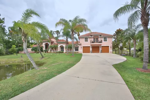 260 Golden Saddle Ln, Ormond Beach, FL 32174 photo 45