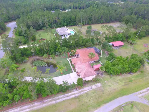 260 Golden Saddle Ln, Ormond Beach, FL 32174 photo 42