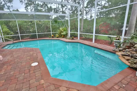 260 Golden Saddle Ln, Ormond Beach, FL 32174 photo 39