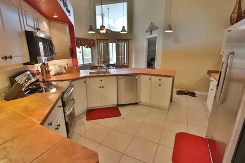 260 Golden Saddle Ln, Ormond Beach, FL 32174 photo 9