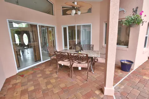 260 Golden Saddle Ln, Ormond Beach, FL 32174 photo 16