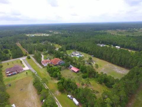 260 Golden Saddle Ln, Ormond Beach, FL 32174 photo 43