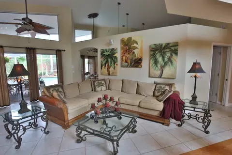 260 Golden Saddle Ln, Ormond Beach, FL 32174 photo 3