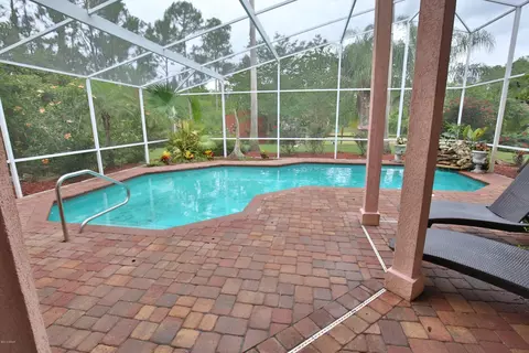 260 Golden Saddle Ln, Ormond Beach, FL 32174 photo 18