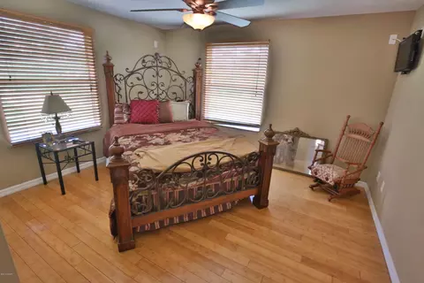 260 Golden Saddle Ln, Ormond Beach, FL 32174 photo 36