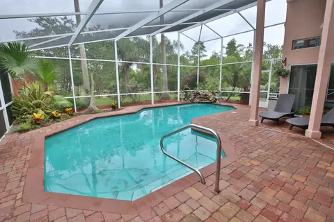 260 Golden Saddle Ln, Ormond Beach, FL 32174 photo 38