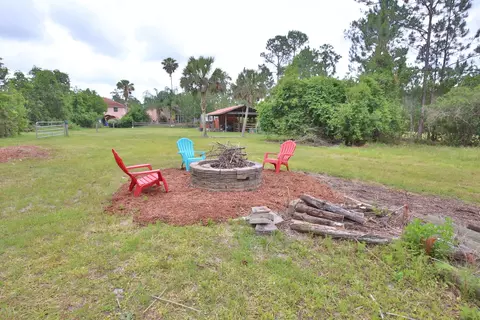 260 Golden Saddle Ln, Ormond Beach, FL 32174 photo 20