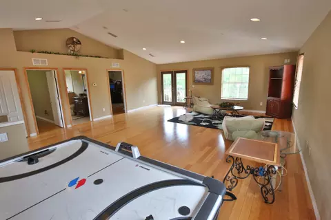260 Golden Saddle Ln, Ormond Beach, FL 32174 photo 15