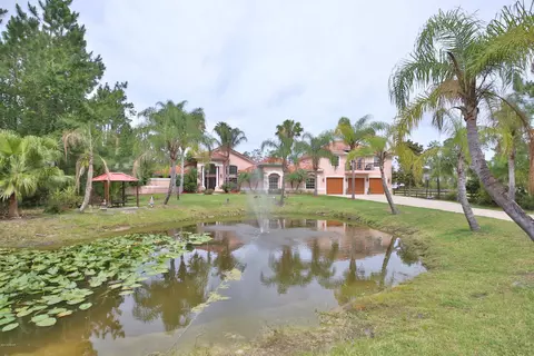 260 Golden Saddle Ln, Ormond Beach, FL 32174 photo 44