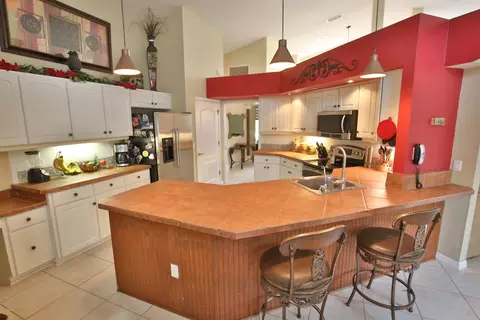 260 Golden Saddle Ln, Ormond Beach, FL 32174 photo 25