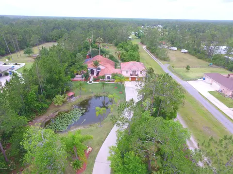 260 Golden Saddle Ln, Ormond Beach, FL 32174 photo 41