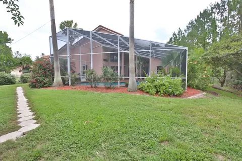 260 Golden Saddle Ln, Ormond Beach, FL 32174 photo 19