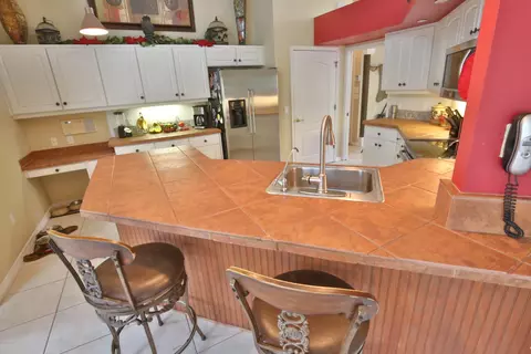 260 Golden Saddle Ln, Ormond Beach, FL 32174 photo 8