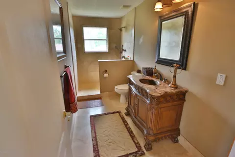 260 Golden Saddle Ln, Ormond Beach, FL 32174 photo 37