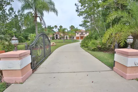 260 Golden Saddle Ln, Ormond Beach, FL 32174 photo 46