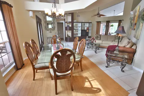 260 Golden Saddle Ln, Ormond Beach, FL 32174 photo 24