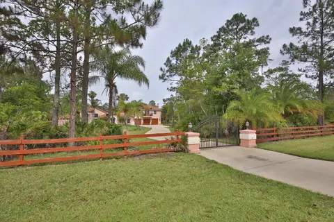 260 Golden Saddle Ln, Ormond Beach, FL 32174 photo 48