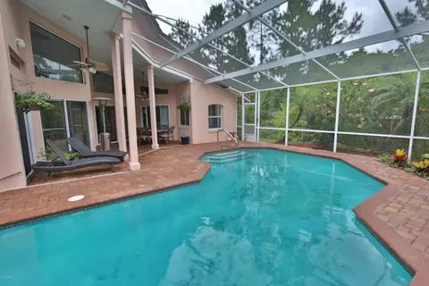 260 Golden Saddle Ln, Ormond Beach, FL 32174 photo 17