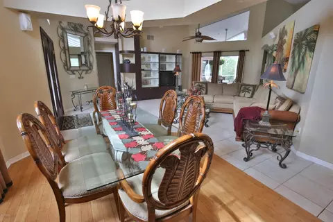 260 Golden Saddle Ln, Ormond Beach, FL 32174 photo 5