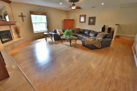 260 Golden Saddle Ln, Ormond Beach, FL 32174 photo 28