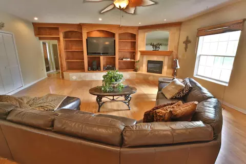 260 Golden Saddle Ln, Ormond Beach, FL 32174 photo 13