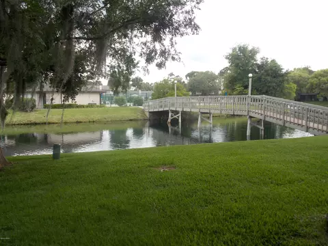 157 Deer Lake Cir, Ormond Beach, FL 32174 photo 18