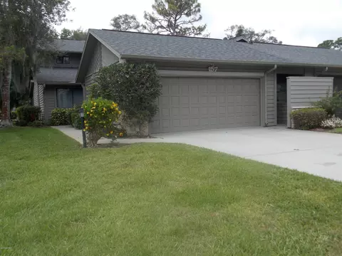 157 Deer Lake Cir, Ormond Beach, FL 32174 photo 2