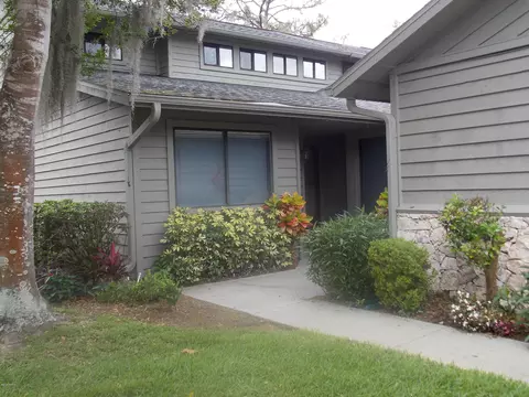 157 Deer Lake Cir, Ormond Beach, FL 32174 photo 1