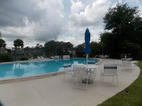157 Deer Lake Cir, Ormond Beach, FL 32174 photo 20
