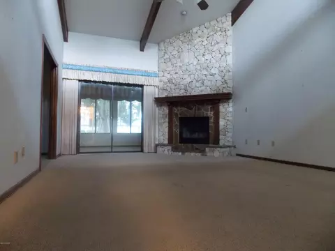 157 Deer Lake Cir, Ormond Beach, FL 32174 photo 4