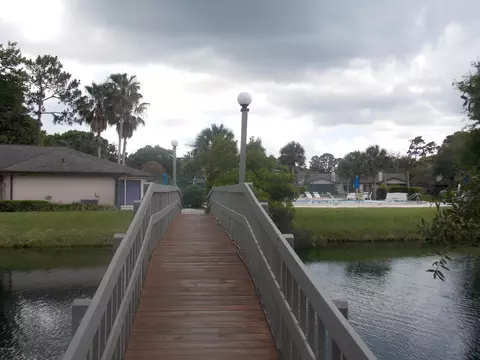 157 Deer Lake Cir, Ormond Beach, FL 32174 photo 19