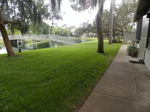 157 Deer Lake Cir, Ormond Beach, FL 32174 photo 23