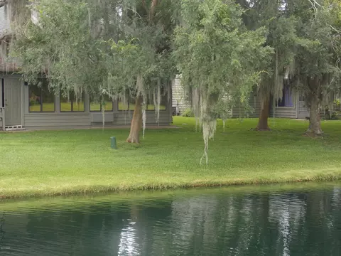 157 Deer Lake Cir, Ormond Beach, FL 32174 photo 21
