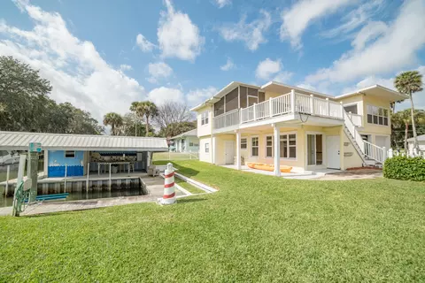 182 Flamingo Rd, Edgewater, FL 32141 photo 2