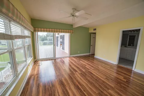 182 Flamingo Rd, Edgewater, FL 32141 photo 7