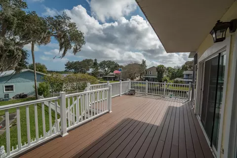 182 Flamingo Rd, Edgewater, FL 32141 photo 19