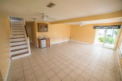 182 Flamingo Rd, Edgewater, FL 32141 photo 10