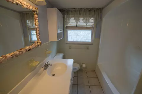 182 Flamingo Rd, Edgewater, FL 32141 photo 16