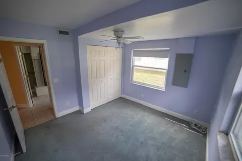 182 Flamingo Rd, Edgewater, FL 32141 photo 6