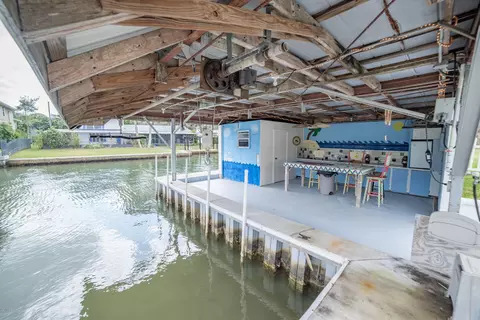 182 Flamingo Rd, Edgewater, FL 32141 photo 4
