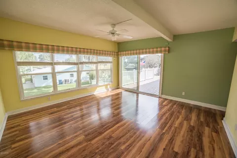182 Flamingo Rd, Edgewater, FL 32141 photo 13