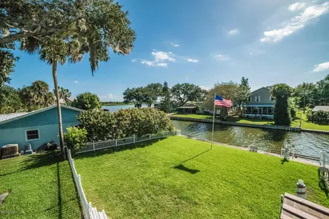182 Flamingo Rd, Edgewater, FL 32141 photo 1