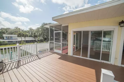 182 Flamingo Rd, Edgewater, FL 32141 photo 18