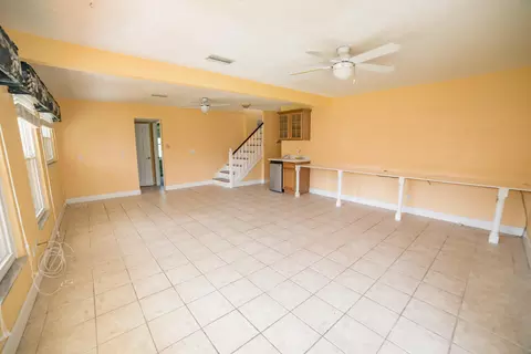 182 Flamingo Rd, Edgewater, FL 32141 photo 12