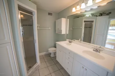 182 Flamingo Rd, Edgewater, FL 32141 photo 15