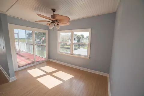 182 Flamingo Rd, Edgewater, FL 32141 photo 21