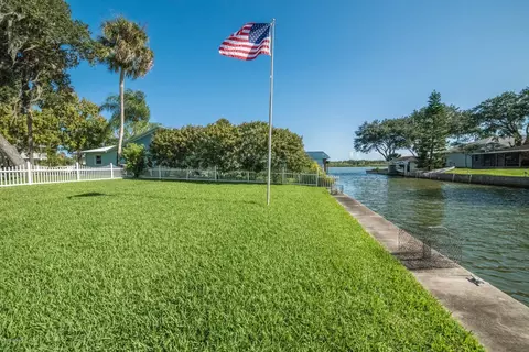 182 Flamingo Rd, Edgewater, FL 32141 photo 22