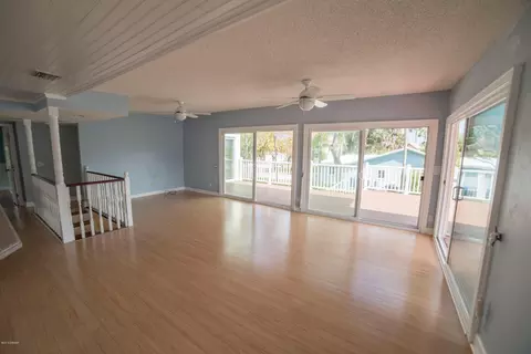 182 Flamingo Rd, Edgewater, FL 32141 photo 20